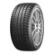 Dunlop 245/50/18 W 100 SPTMAXX ТТ - фото 67407