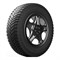 MICHELIN 195/75/16 R 110/108 AGILIS CROSSCLIMATE - фото 67484