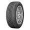 TOYO 235/65/17 V 108 OPEN COUNTRY H/T - фото 67576