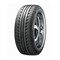 Kumho 205/45/16 W 87 KU31 - фото 67654