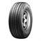 Kumho 215/70/16 T 99 KL-51 - фото 67656