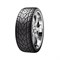 Kumho 275/55/17 V 109 KL-12 - фото 67660