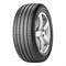 Pirelli 235/60/18 V 103 SC VERDE SUV - фото 67669