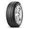 Pirelli 195/55/16 H 87 CINTURATO P1 - фото 67692