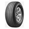 Firestone 225/65/17 H 102 LE-02 - фото 67743