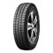 Nexen 195/75/16 R 107/105 WINGUARD WT1 - фото 67825