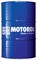 Моторное масло Liqui Moly Optimal Diesel 10W-40 бочка - фото 6782