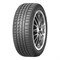 Nexen 215/50/17 V 95 WINGUARD SPORT - фото 67840