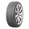 Nexen 225/60/17 Q 103 WINGUARD ICE SUV - фото 67873