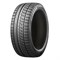 Bridgestone 195/55/16 S 87 VRX - фото 67969