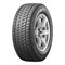 Bridgestone 205/70/15 S 96 DMV2 - фото 67977