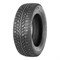 Bridgestone 215/60/17 T 100 SPIKE-01 Ш. - фото 67982