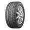 Bridgestone 225/55/16 S 95 REVO-GZ - фото 67986