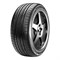 Bridgestone 225/60/17 H 99 DHPS - фото 67988