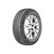 BFGoodrich 195/60/15 Q 92 G-Force.stud GO Ш. - фото 68006