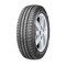 BFGoodrich 215/65/15 T 104/102 ACTIVAN Winter - фото 68007