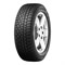 Gislaved 215/65/16 T 102 SOFT FROST 200 SUV XL FR - фото 68019