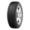 Gislaved 285/60/18 T 116 NORD FROST 200 ID SUV Ш. - фото 68027