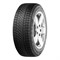 Continental 185/65/15 T 92 ContiVikingContact 6 - фото 68045