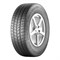 Continental 205/70/15 R 106/104 VanContact Winter 8PR - фото 68051