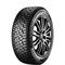 Continental 225/55/17 T 101 ContiIceContact 2 KD Ш. - фото 68055