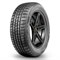 Continental 225/75/16   Cross Contact Winter - фото 68056