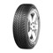 Matador 175/70/13 T 82 MP-54 SIBIR SNOW - фото 68068