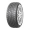 Matador 185/55/15 T 82 MP-92 SIBIR SNOW - фото 68070