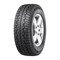 Matador 205/65/16 R 107/105 MPS-500 SIBIR ICE VAN SD Ш. - фото 68078