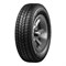 MICHELIN 215/65/15 T 104 AGILIS 51 SNOW-ICE TL - фото 68085