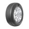 Pirelli 215/65/15 T 104 CHRONO 2 - фото 68102