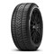 Pirelli 225/40/19 H 93 WSZ s3 - фото 68103