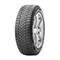 Pirelli 225/45/18 H 95 W-Ice ZERO FRICTION - фото 68107