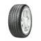 Pirelli 235/45/20 H 100 SC ZERO ASSIMMETRICO - фото 68109