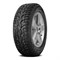 TOYO 185/65/14 T 86 OBSERVE G3-ICE - фото 68121