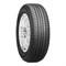 Roadstone 185/70/13 T 86 CP 661 - фото 68182