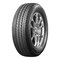 Bridgestone 185/70/14 H 88 EP150 - фото 68229