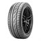 Bridgestone 245/40/17 W 91 RE-002 - фото 68239