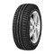 BFGoodrich 225/65/16 R 112/110 ACTIVAN - фото 68243