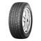 Dunlop 225/55/16 T 95 SP WINTER ICE 01 Ш. - фото 68269