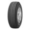 Nexen 235/70/16 T 106 WINGUARD SUV - фото 68279