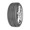 GoodYear 225/50/18 V 99 UG PERFORMANCE G1 FP - фото 68292