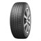 MICHELIN 275/40/20 H 102 X- ICE 3 - фото 68334