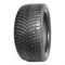 MICHELIN 205/60/16 T 96 X- ICE NORTH 2 Ш. - фото 68397