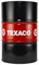 Трансмиссионное масло TEXACO GEARTEX EP-B 85W-90 бочка - фото 6839