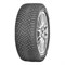 MICHELIN 305/35/21 T 109 X- ICE NORTH 4 SUV Ш. - фото 68401