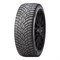 Pirelli 255/55/19 H 111 SCORPION ICE ZERO 2 Ш. - фото 68438