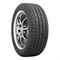 TOYO 225/50/17 Y 98 PROXES T1 Sport - фото 68481