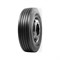 Hifly 315/80R22,5 HH102  TL 156/152 L PR20 Рулевая M+S - фото 68483