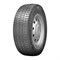 Kumho 195/75/16 R 110/108 CW-51 - фото 68490